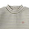 Mink Mui Amiel Mu ST TurTleneck T shirT 36c70 670 02