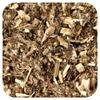 Organic Cut & Sifted Mugwort Herb, 16 Oz (453 G)