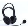 Edifier K3000 USB Exam Headset