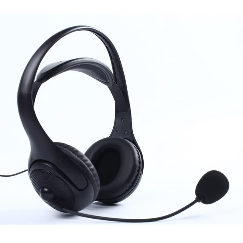 Edifier K3000 USB Exam Headset