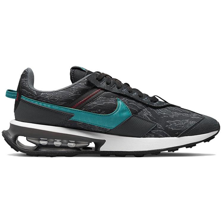 New Nike Air Max Pre Day Black Freshwater DH4642-001