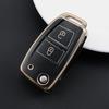 Dongfeng Tianlong KL Key Cover: Hercules Flagship Version 560 Car Decoration for Men and Women