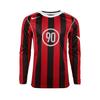 Nike Total 90 Men's Dri FIT Long Sleeve Soccer Top IM6314-687