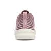 Skechers Go Walk 6 Mesh Low Top Casual Shoes Women Sneakers 124554-MVE
