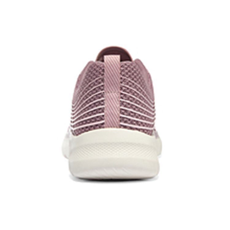 Skechers Go Walk 6 Mesh Low Top Casual Shoes Women Sneakers 124554-MVE