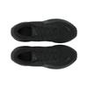 Nike Revolution 8 Black Anthracite Women Sneakers HJ8485-002