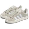Adidas  Campus 00s Putty Grey Women Sneakers Cloud-White Off-White JH8938