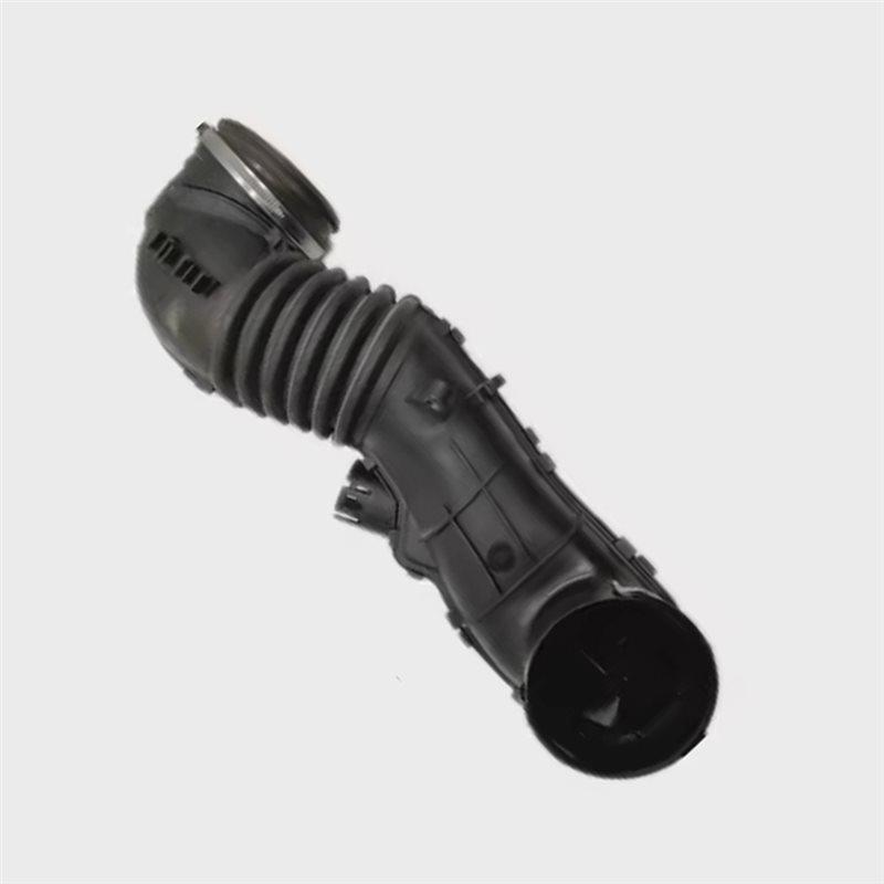 13717804846 Turbocharger Intake Pipe Cooling Hose For BMW 1 3 E81 E84 E87 E90 E91 E92