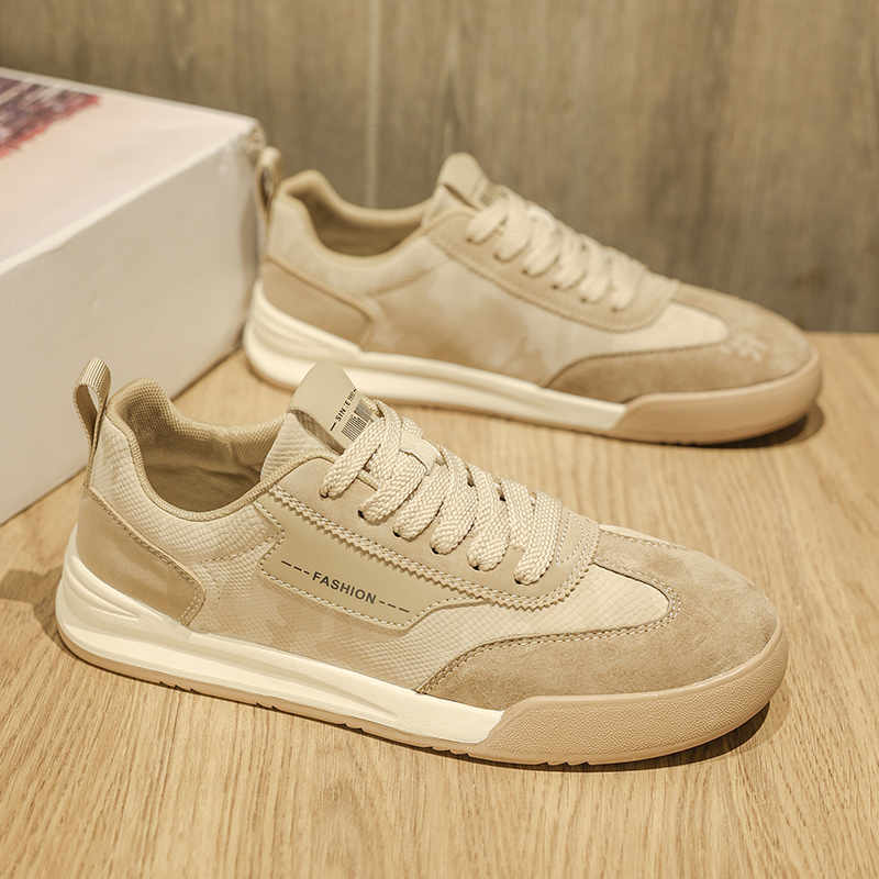 Fashion Zimni Low Men's Low Boots Basketball Sneakers Sport Men Shoes Tenis Character Shooes Shors Minimalist Loafter Sapa Gifts