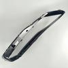 Changan Deepal SL03 Headlight Lampshade and Daytime Running Light Cover (2022-23 Model)