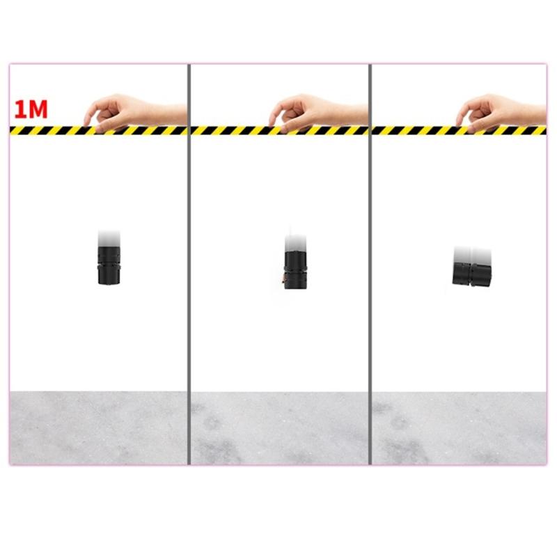 B01 Dynamischer Mikrofonkopf Mikrofonkerne Beweglich Spulentyp für Familienunterhaltung Einfache Installation