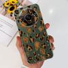 For Xiaomi Redmi A3 Case Cute Fashion Painted Cover Soft Silicone Protective Shell For Xiaomi Redmi A3 RedmiA3 Phone Case Bumper