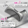 SHINYCOMB Chrome Plated Reduces Increases and Enhances Gloss [JINOL] Comb, Anti-Static, Friction, Shine,