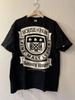 Seltene Nachdrucke House Of Pain Band Basic Schwarz Unisex T-Shirt S-5XL Unisex T-Shirt