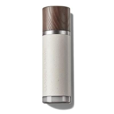Classic Homme Tonico 130ml
