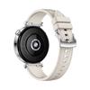 18mm Universal Watchstraps Compatible for Huawei Watch GT5 Pro GT5/GT4 41mm 42mm Replacement Wristband for Huawei GT5 Pro Strap