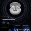 Baseus Inspire Series XP1 TWS Wireless Bluetooth Earbuds