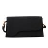 Women Shoulder Bag Fashion Trend Women Diagonal Crossnbody Bag for Women Retro Armpit Bag Purse and Handbags