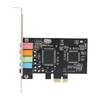 Componentes de computadores – Placas de som