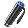 A96I-Wireless Digital Microscope,50X-1000X Magnification Wifi Camera Handheld Pocket Microscope Camera For IOS Android Phone