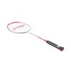 Li-Ning Badminton Racket AYPT705-22