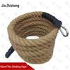 Jiazhisheng Outdoor Climbing & Training Equipment