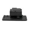 100% Brand New Car Glove Box Lid Handle Car Glove Box Lid Handle