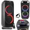 Audio en video – Draagbare luidsprekers en Bluetooth speakers