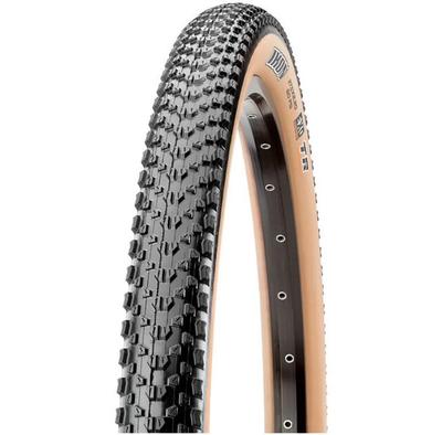 Maxxis Ikon Mountain 3CS/EXO SkinWall 60 TPI Tubeless 29´´ X 2.20 MTB Tire