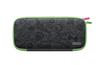 Nintendo Nintendo Switch Carrying Case Splatoon 2 Edition Screen [Genuine Product] (Includes Protector)