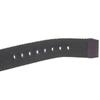 Used Hamilton HAMILTON H694390 Khaki Field Mechanical Manual Winding Men's Very Good Condition _958447