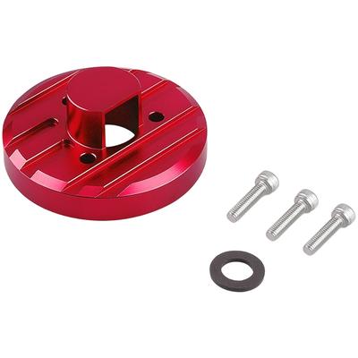 Piese de schimb – Antene auto