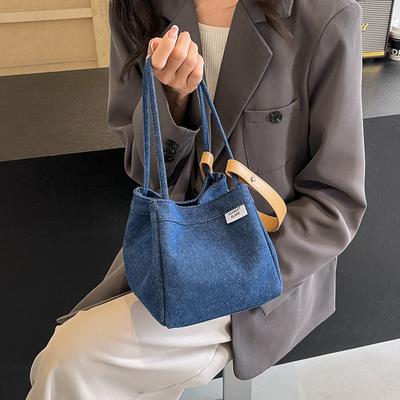 Bolsos para mujer – Bolsas de hombro