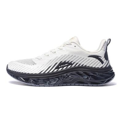 Chaussures pour homme – Baskets
