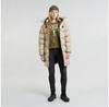 G-Star Whistler Jacket