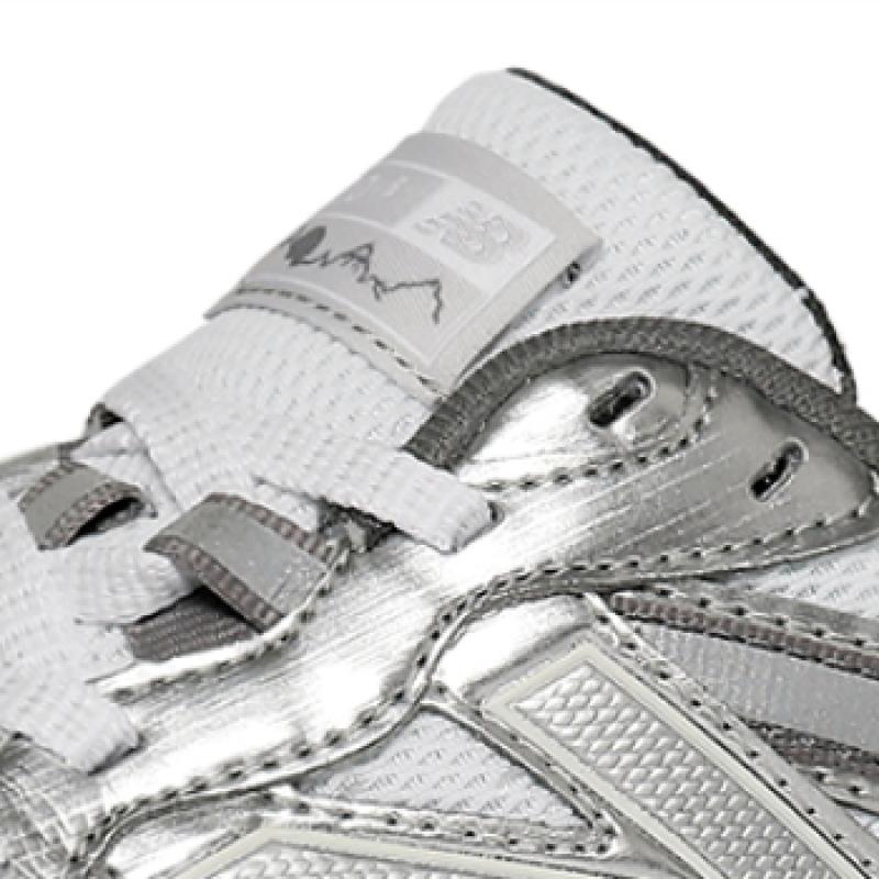 New Balance 410 Sneakers Unisex Mt410km5