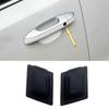 Car Auto Door Handle Button Switch for Kia Sportage 2017 2018 2019 2020 2021 (Left Side)