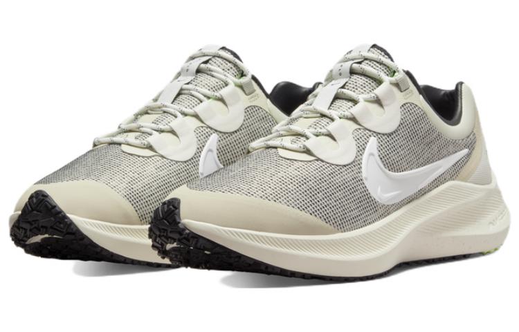 Nike Air Winflo 8 Shield Light Bone Sail DR7849-011