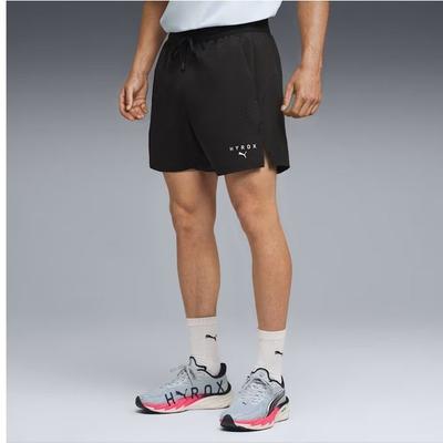 Pantaloni – Pantaloncini