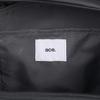 Ace Gene Flex Light Coat, Water-Repellent Coating, Lightweight, 3L, 350g, No. 68232