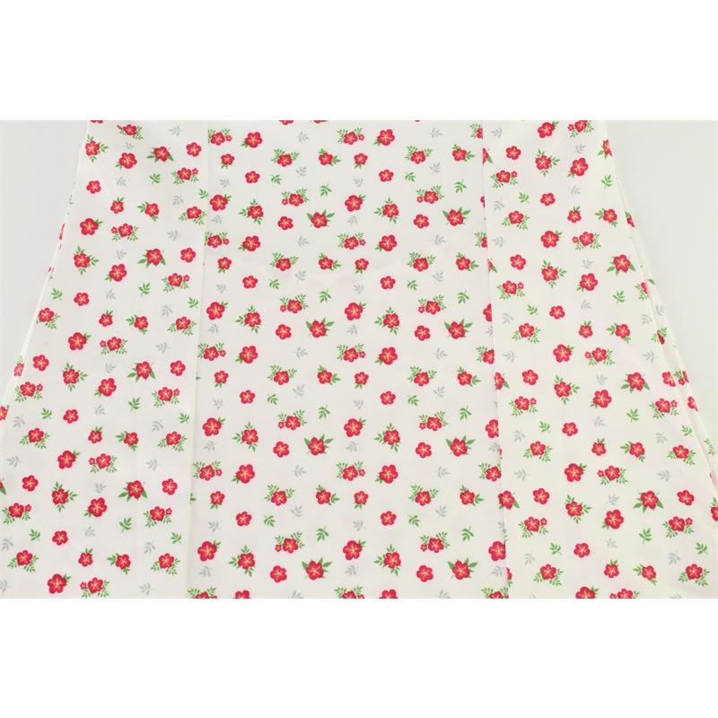 Französische Spitze mit süßem und würzigem Mädchen, reinem Wind, tiefem V, kleinem Neckholder-Nachthemd, schlankes Wickel-Gesäß, kurzes Kleid