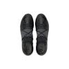 Puma Future Z 1.1 Fg Ag 'Black' 106028-02