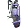 Evoc Ride 8 Backpack with Hydration System Stone/dark Olive (100324135)