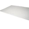 Yuanhan PLA318 Industrial Oil Absorbent Mat