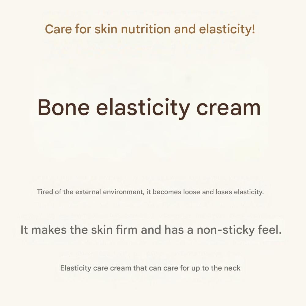 Sooryehan BON Firming Cream 75ml