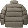 Li Ning Revive Series Warm Versatile Comfortable Down Jacket Men Outerwear AYMV733-1