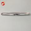 use for nissan van nv200 back door trunk trim garinish chrome