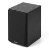 Edifier R980T 2.0 Wooden Multimedia Computer Speakers CN Plug (adapter Included)