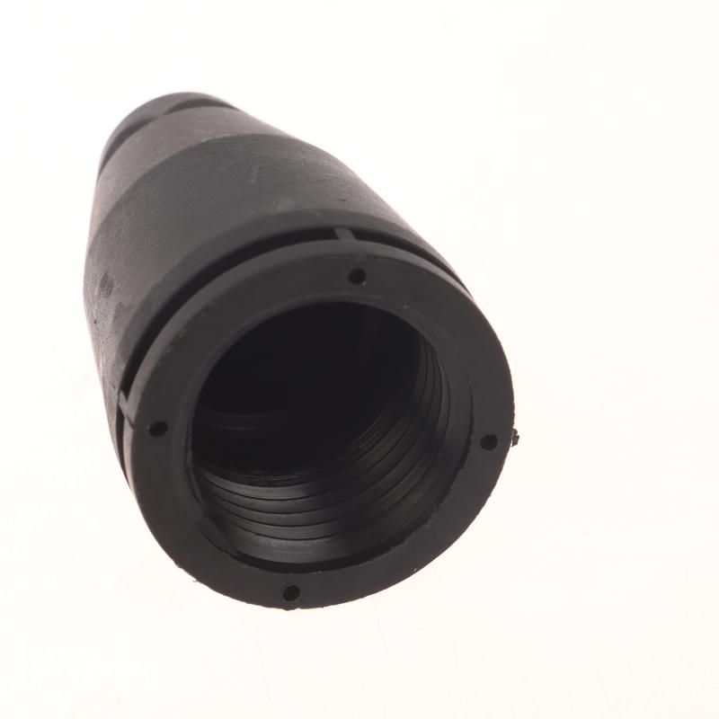 Erstatning Turbo Roterende Dysehode For Karcher K2 K3 K4 K5 K7 Høytrykks Sprøytelanse