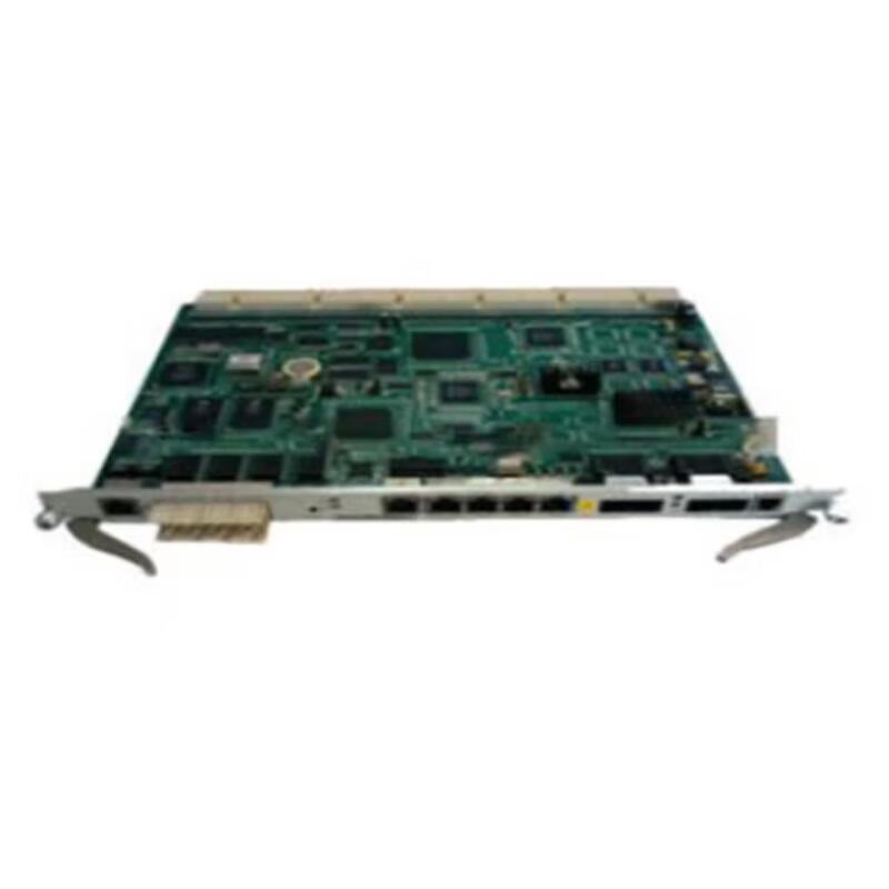 

Huawei OptiX Metro 1000 SS49SCBI Main Control Board